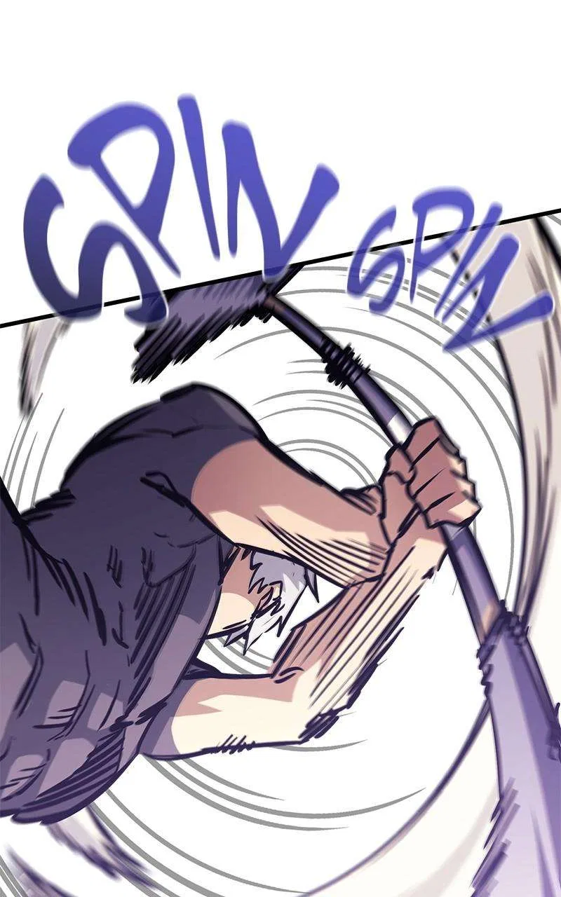 Demonic Spirit King Chapter 73 – Page 69