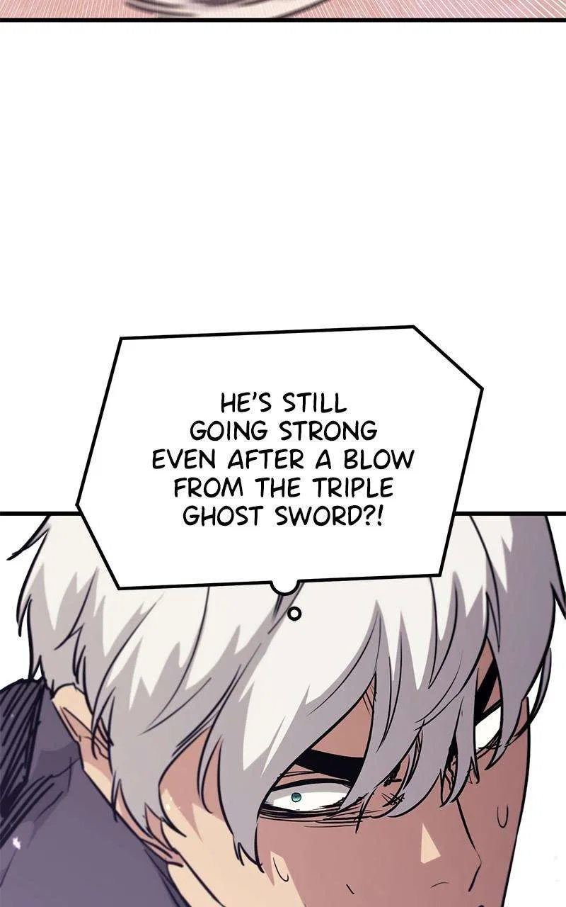 Demonic Spirit King Chapter 73 – Page 72
