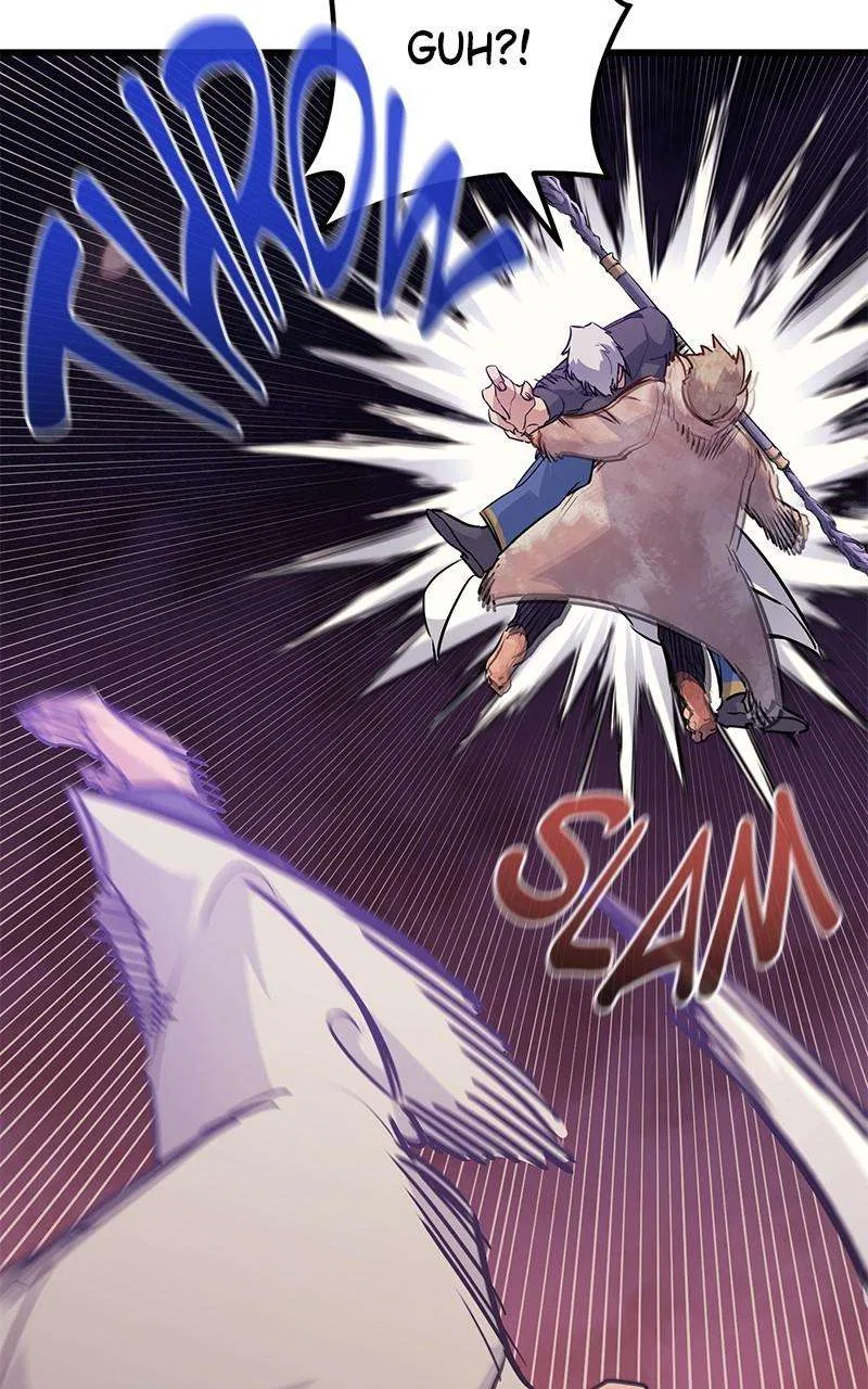 Demonic Spirit King Chapter 73 – Page 75