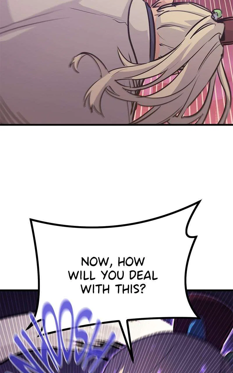 Demonic Spirit King Chapter 73 – Page 76