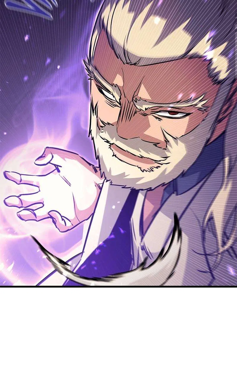 Demonic Spirit King Chapter 73 – Page 77