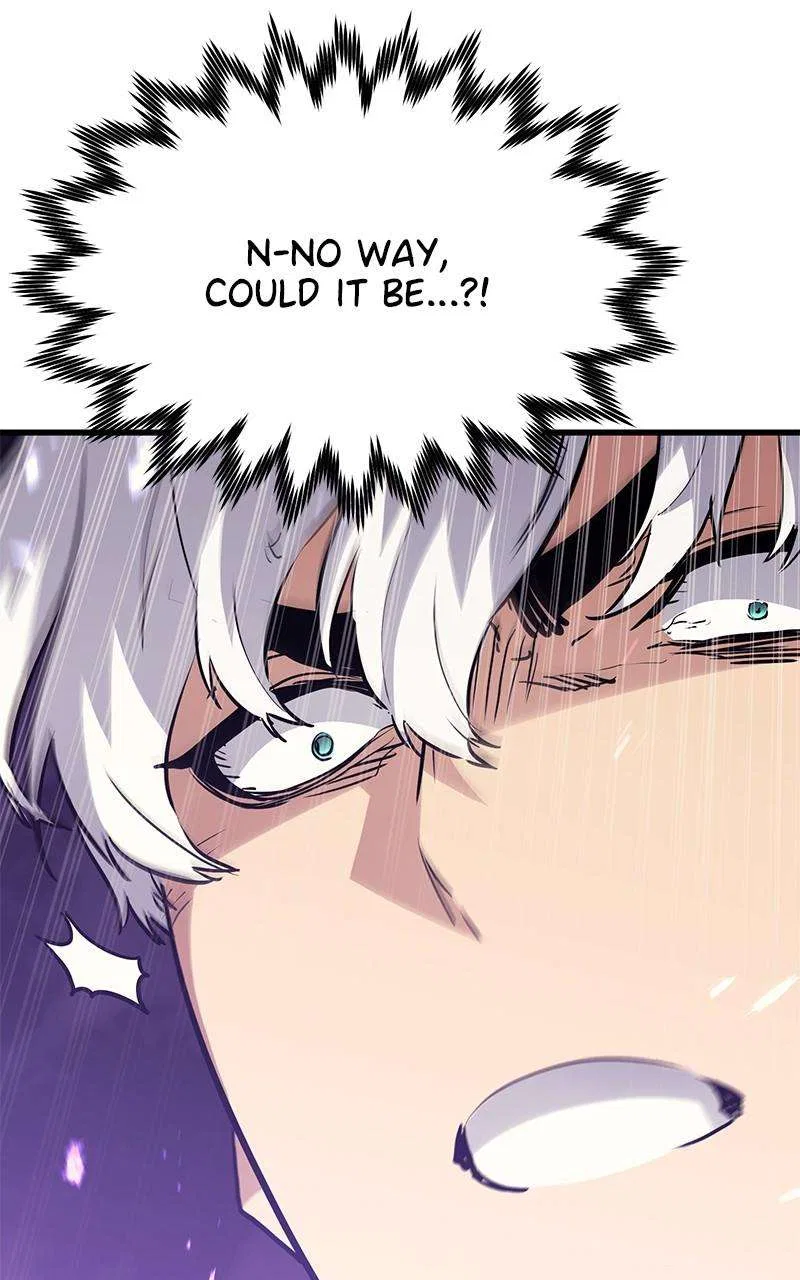 Demonic Spirit King Chapter 73 – Page 78