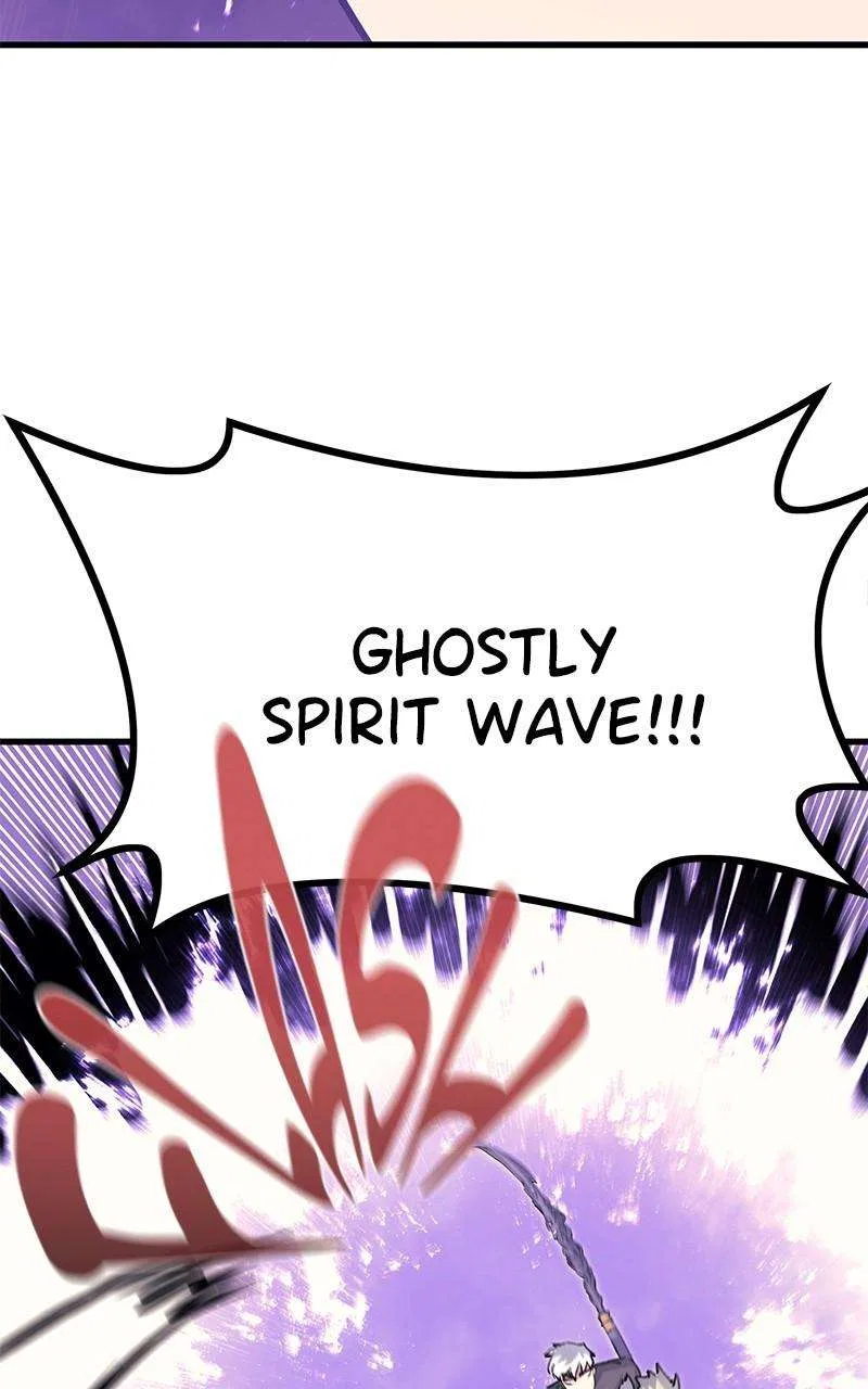 Demonic Spirit King Chapter 73 – Page 79