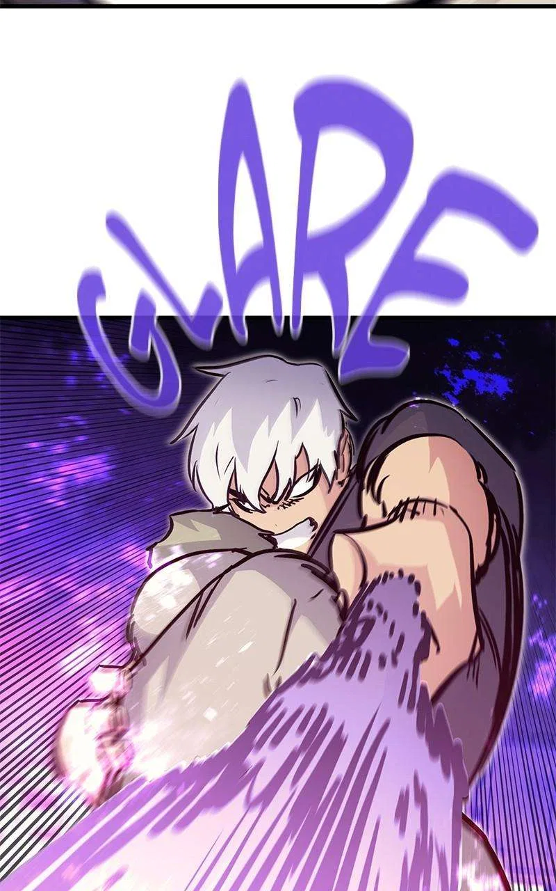 Demonic Spirit King Chapter 73 – Page 81