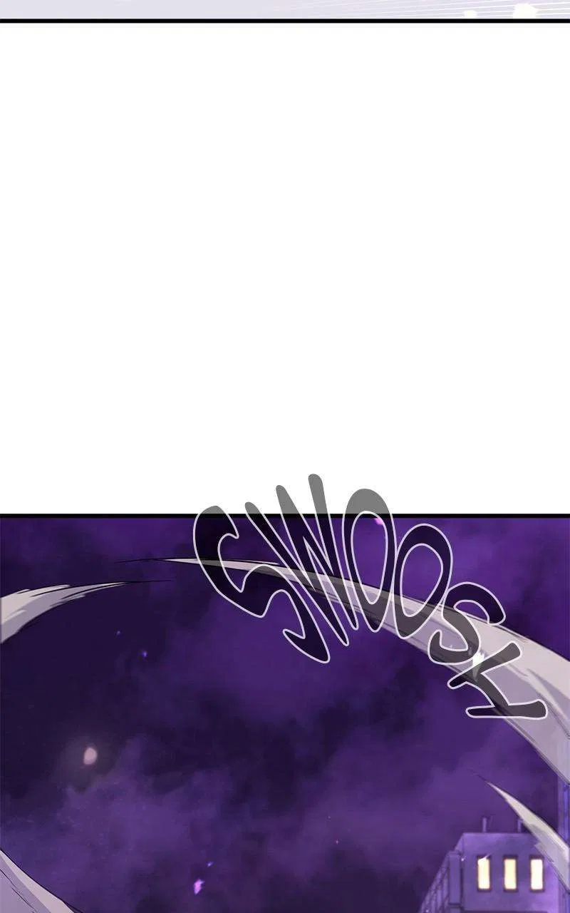 Demonic Spirit King Chapter 73 – Page 84