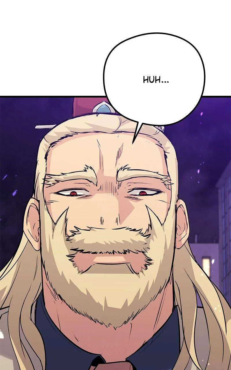 Demonic Spirit King Chapter 73 – Page 86