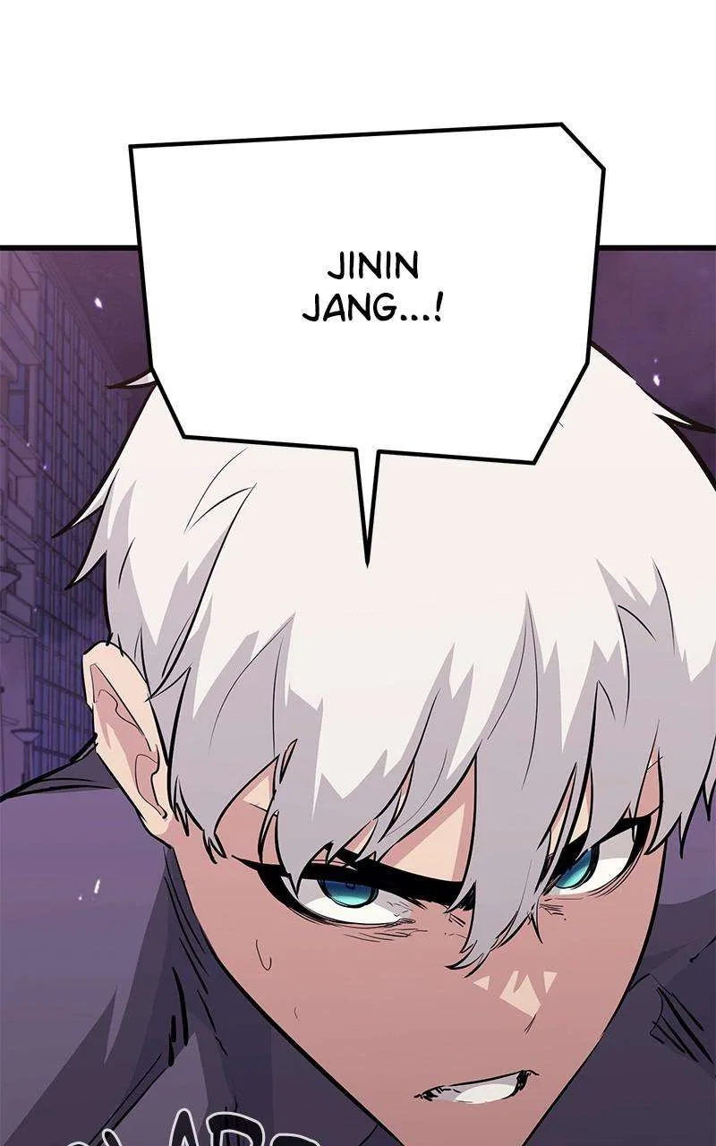 Demonic Spirit King Chapter 73 – Page 89