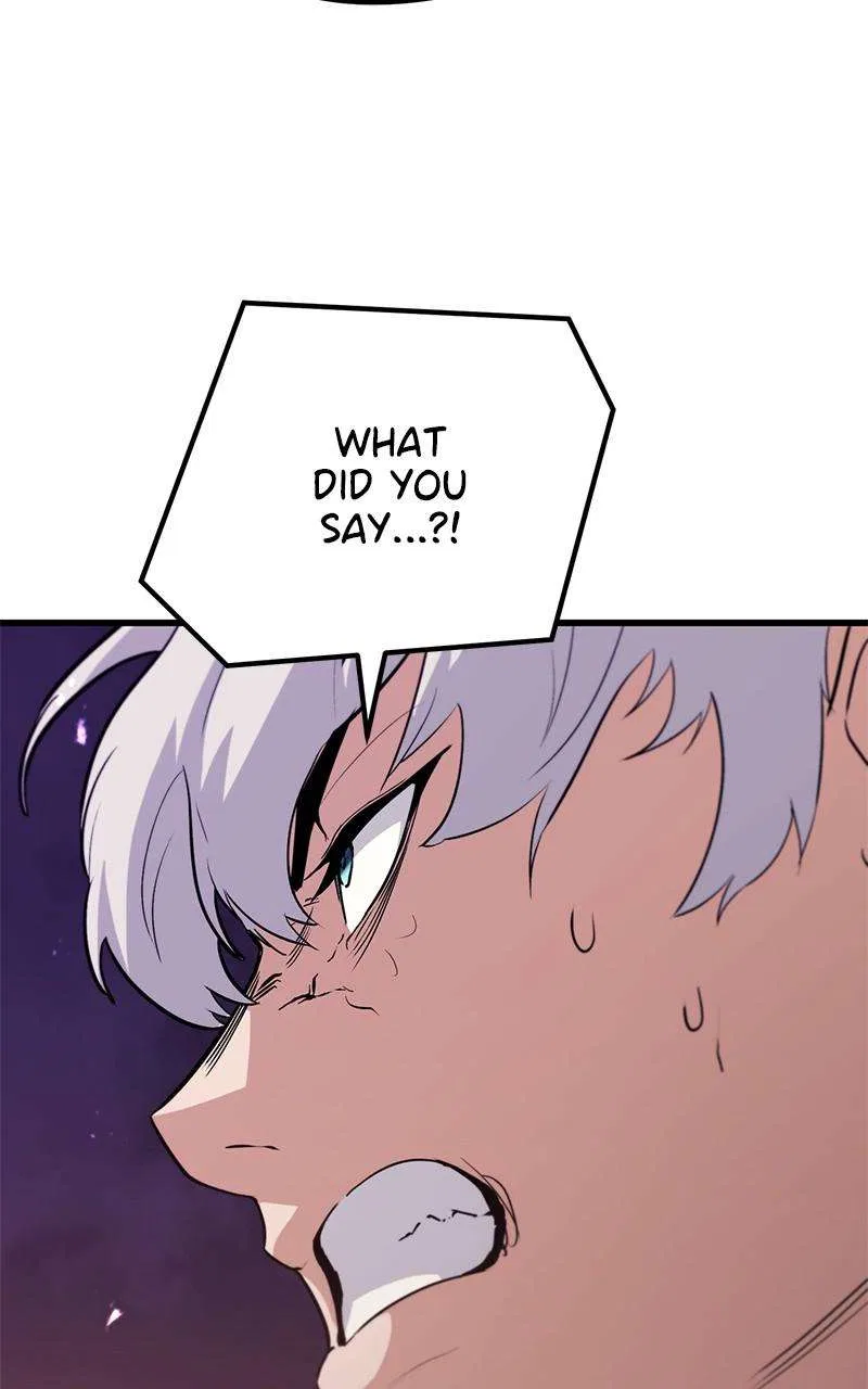 Demonic Spirit King Chapter 73 – Page 92