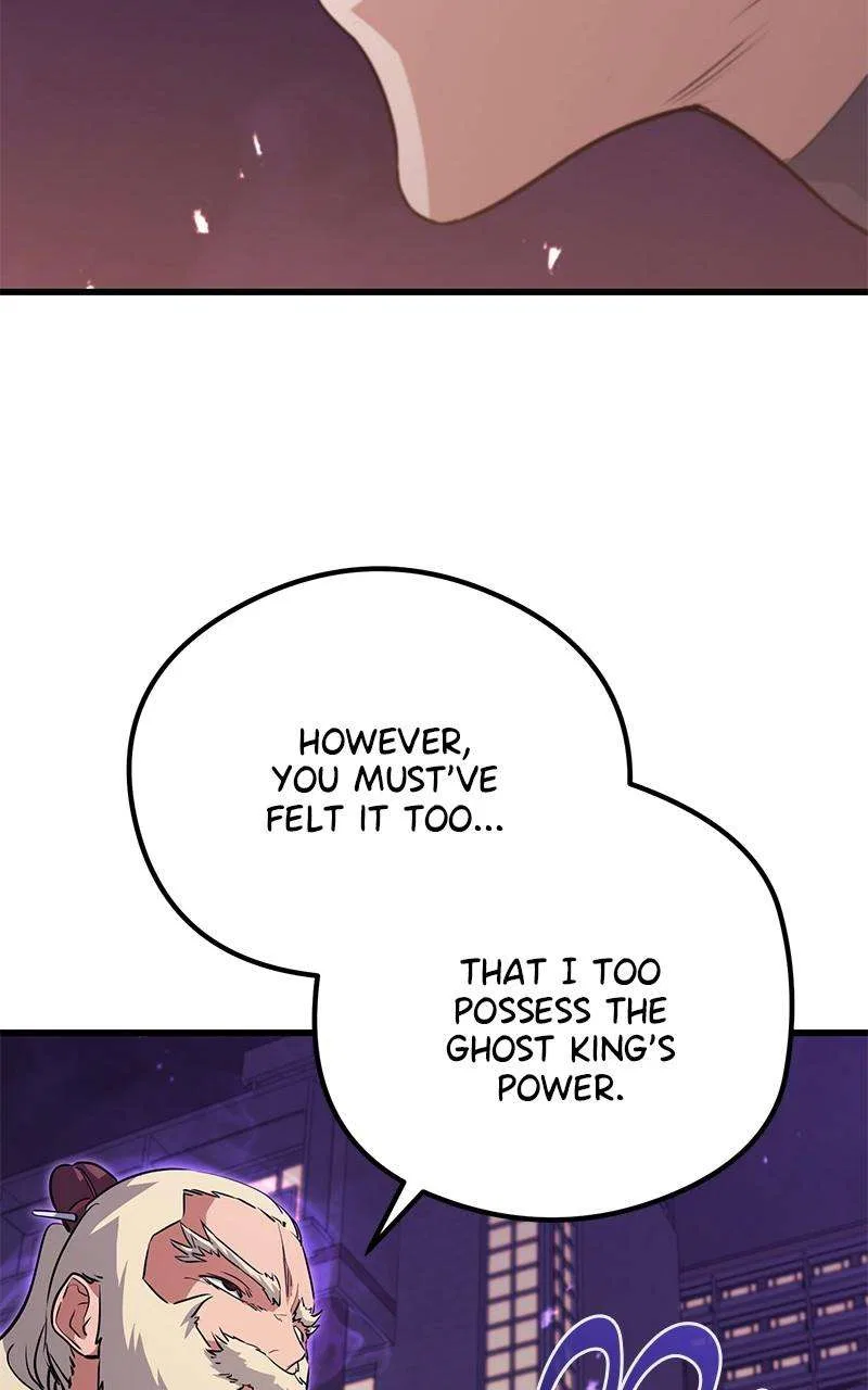 Demonic Spirit King Chapter 73 – Page 93