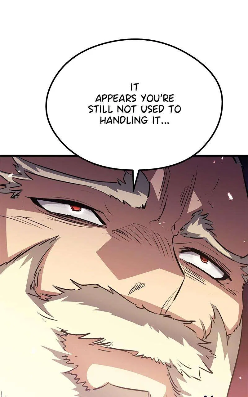 Demonic Spirit King Chapter 73 – Page 95