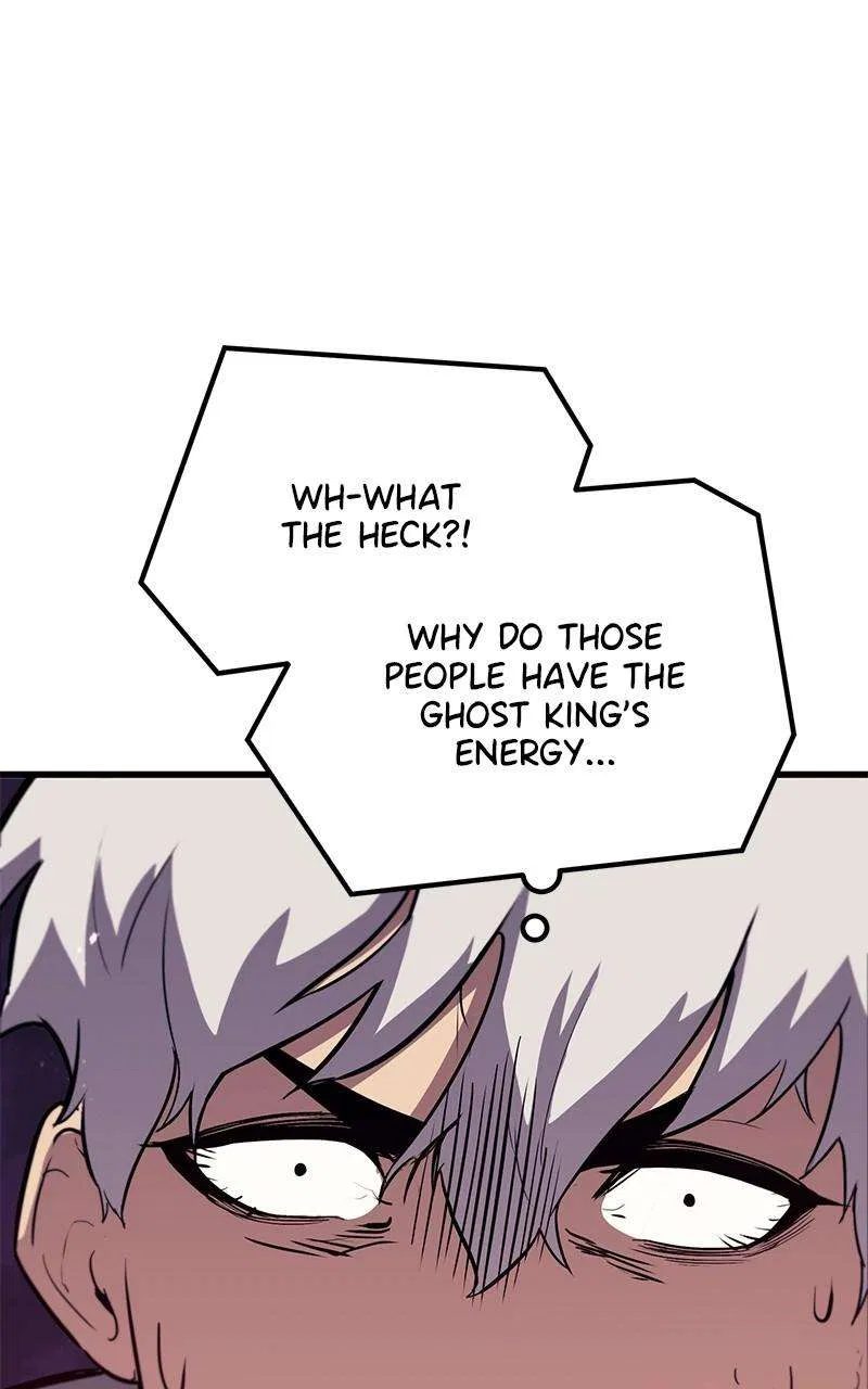 Demonic Spirit King Chapter 73 – Page 98