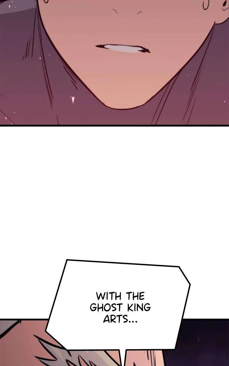 Demonic Spirit King Chapter 73 – Page 99