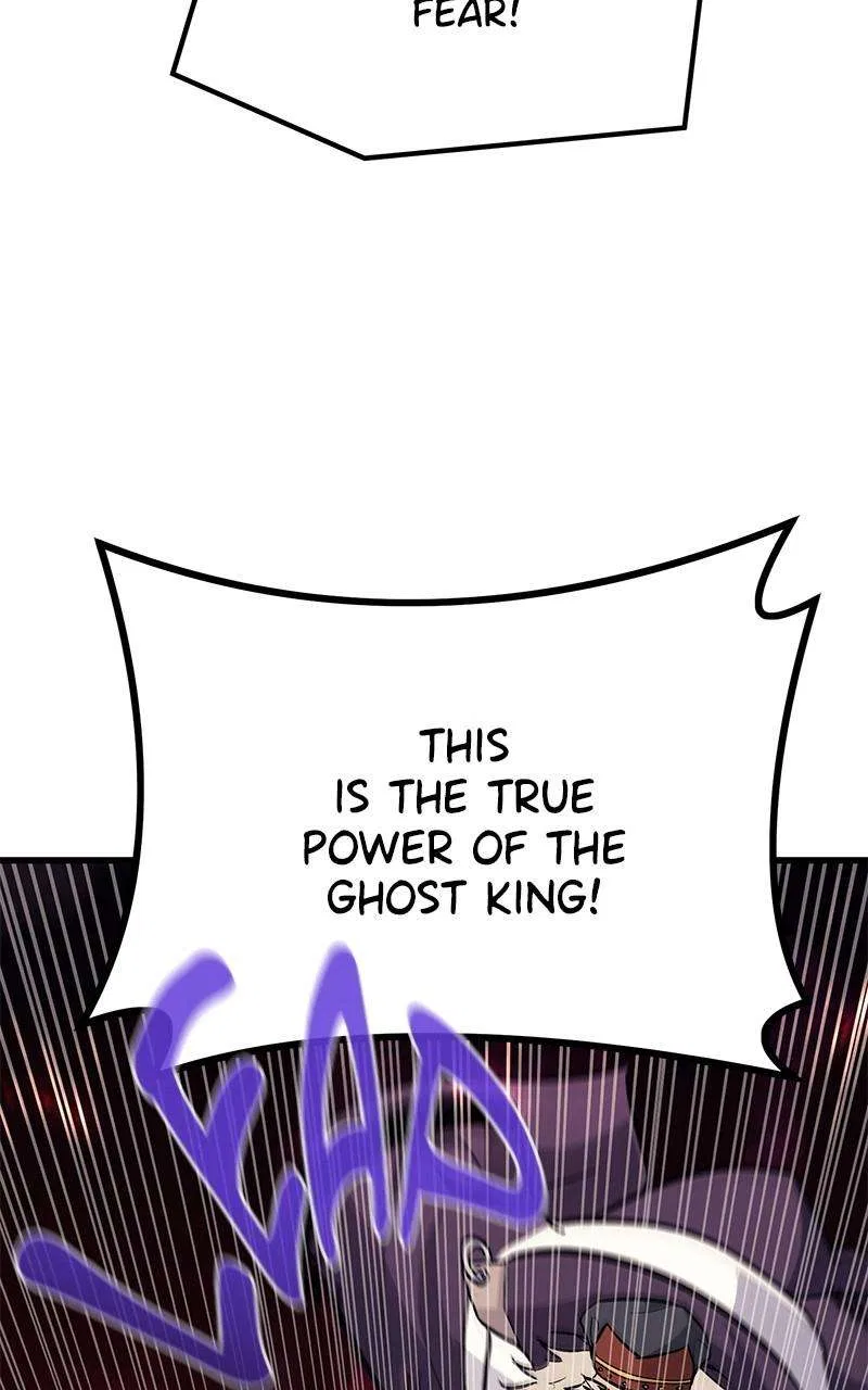 Demonic Spirit King Chapter 73 – Page 101