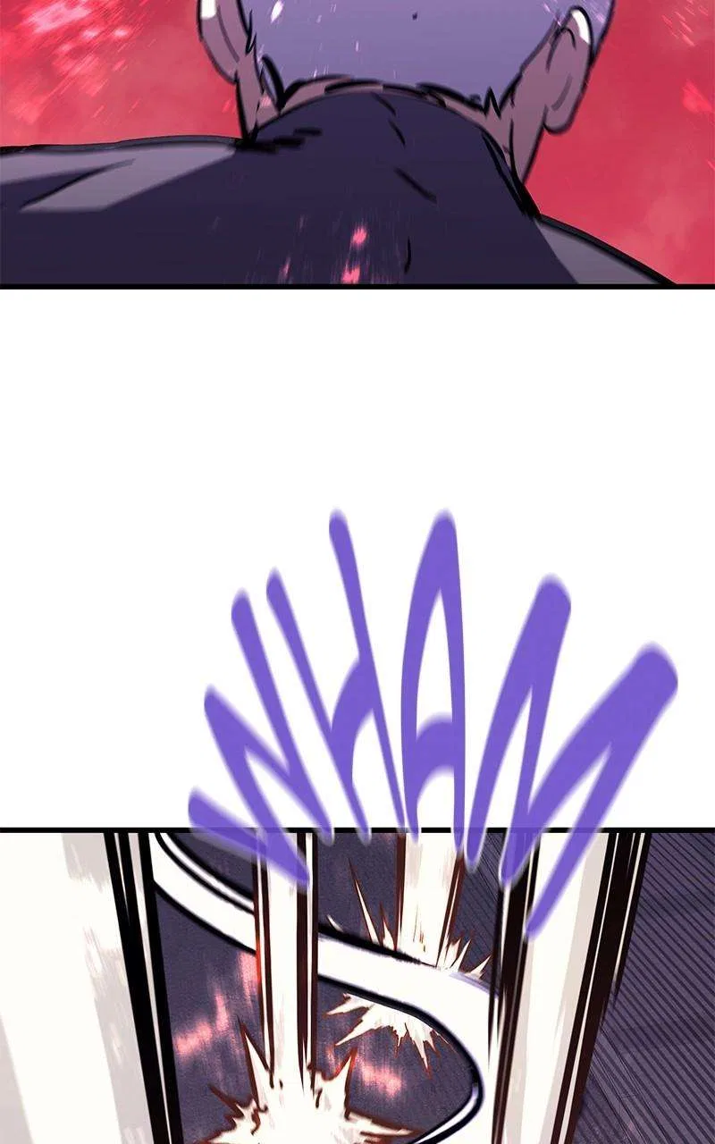 Demonic Spirit King Chapter 73 – Page 103