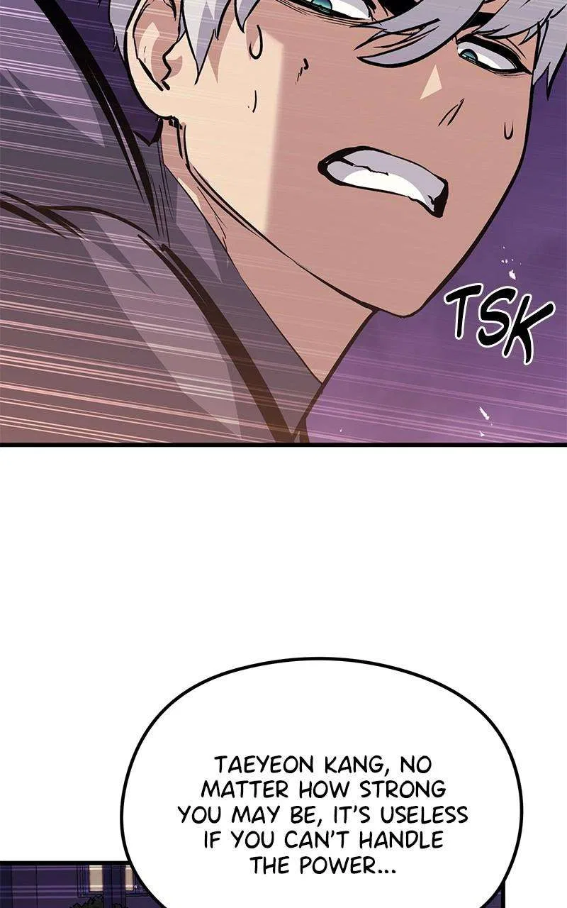 Demonic Spirit King Chapter 73 – Page 106