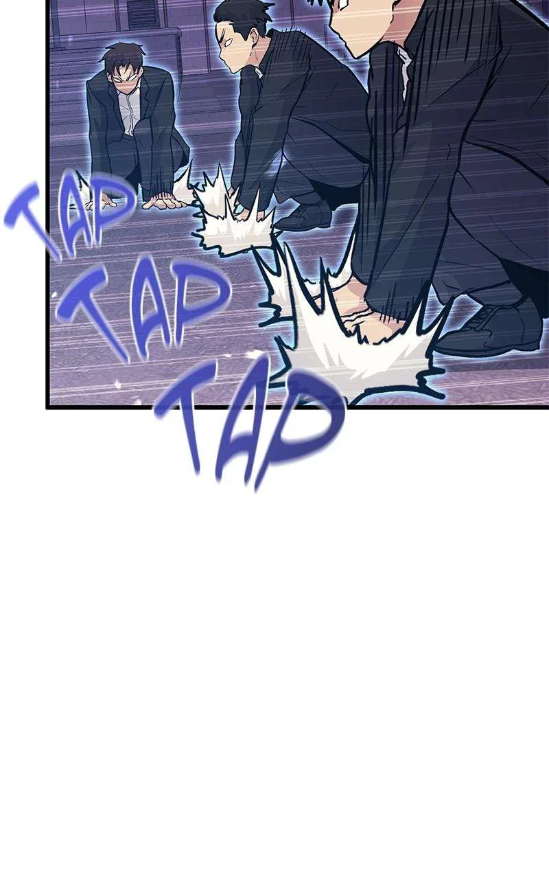 Demonic Spirit King Chapter 73 – Page 111