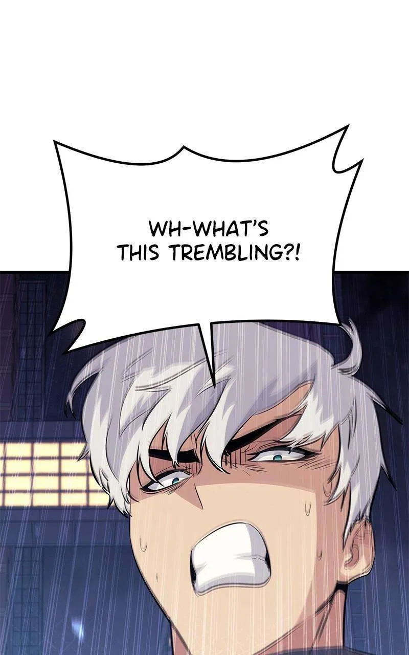 Demonic Spirit King Chapter 73 – Page 114