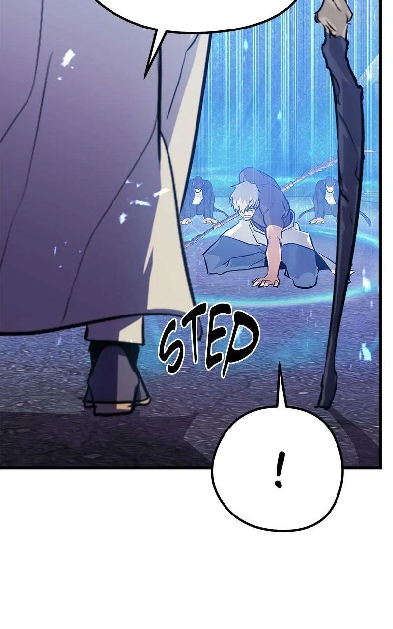 Demonic Spirit King Chapter 73 – Page 116