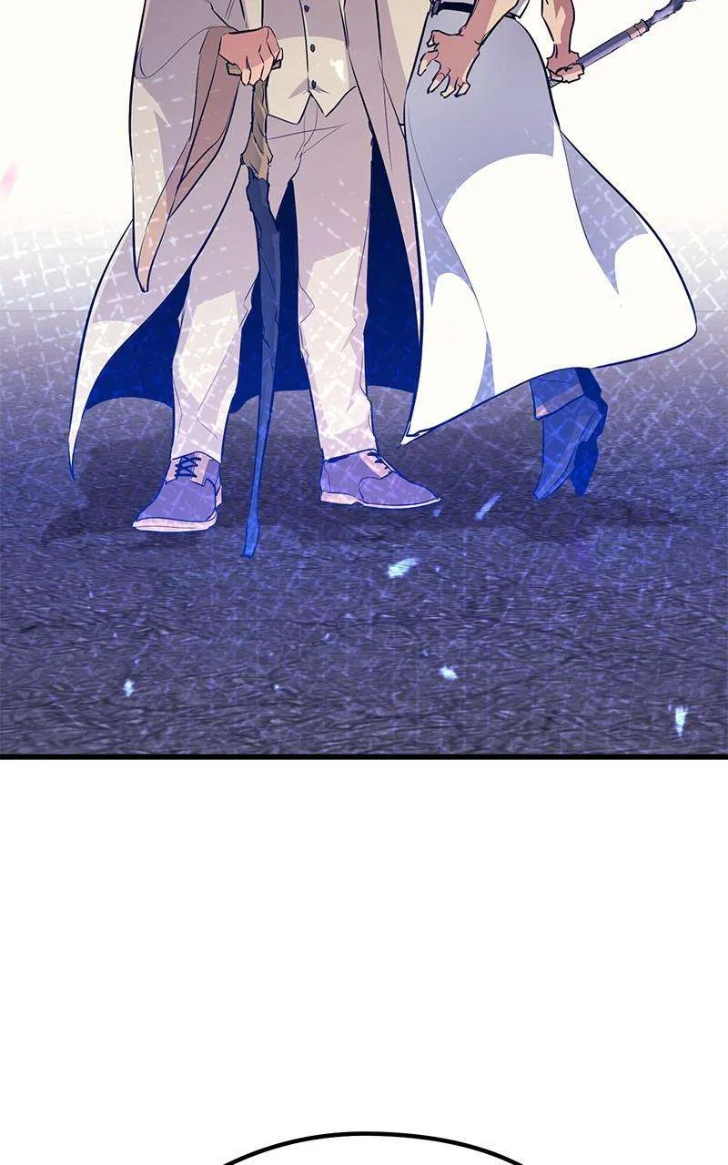 Demonic Spirit King Chapter 73 – Page 118