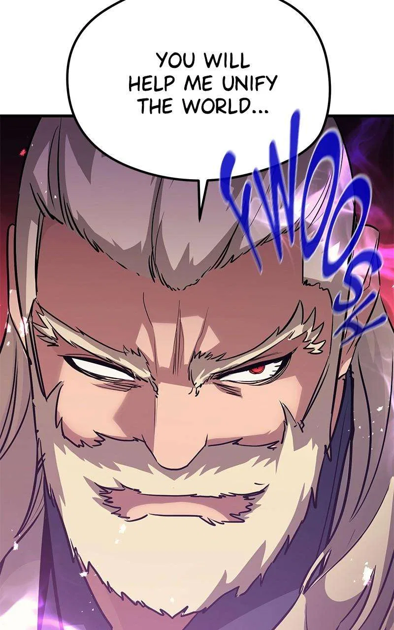Demonic Spirit King Chapter 73 – Page 119