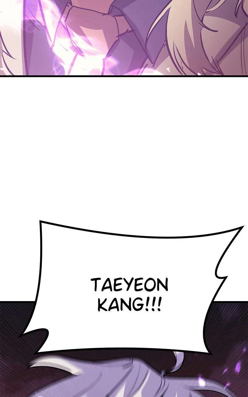 Demonic Spirit King Chapter 73 – Page 120