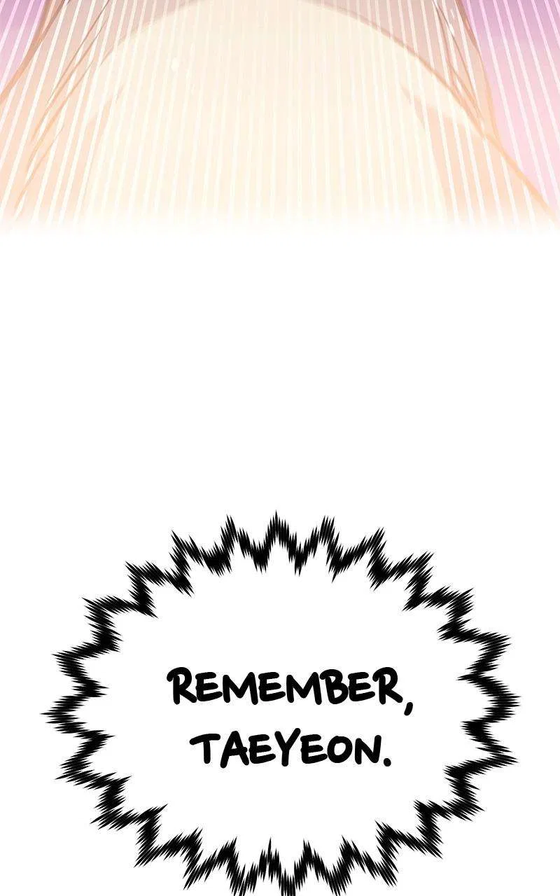 Demonic Spirit King Chapter 73 – Page 122