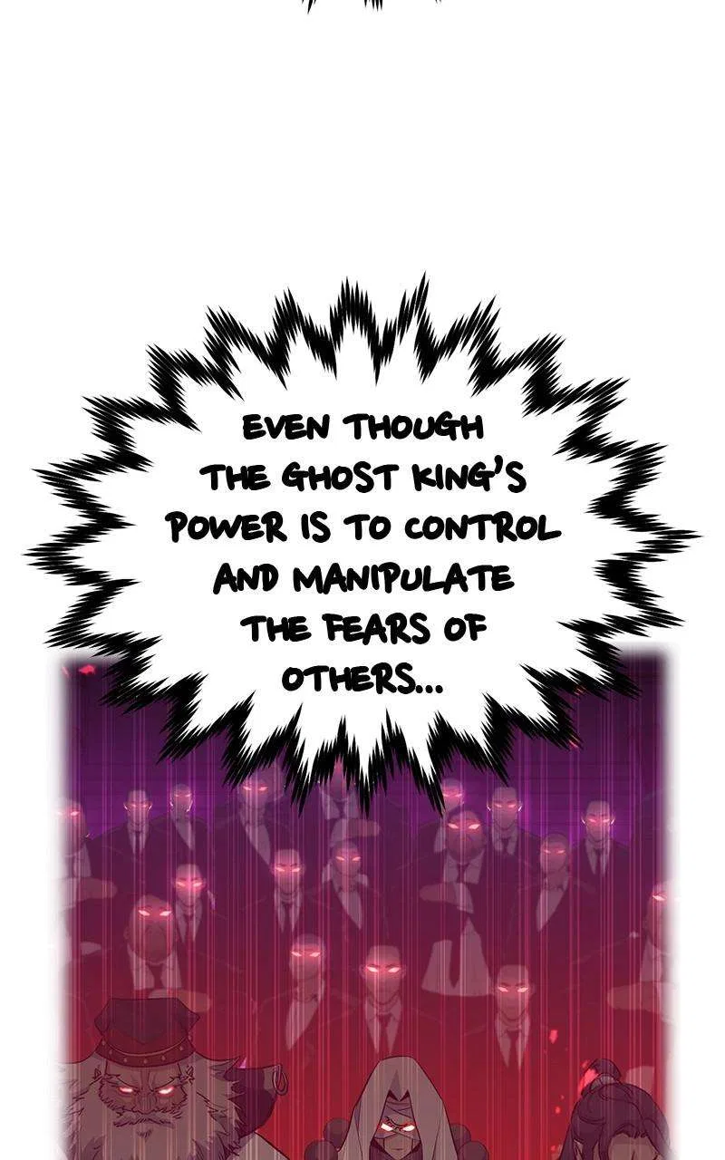 Demonic Spirit King Chapter 73 – Page 123