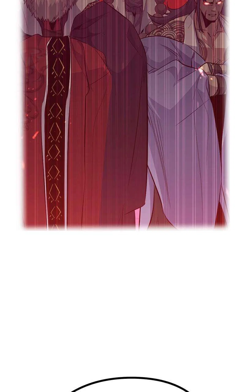 Demonic Spirit King Chapter 73 – Page 124