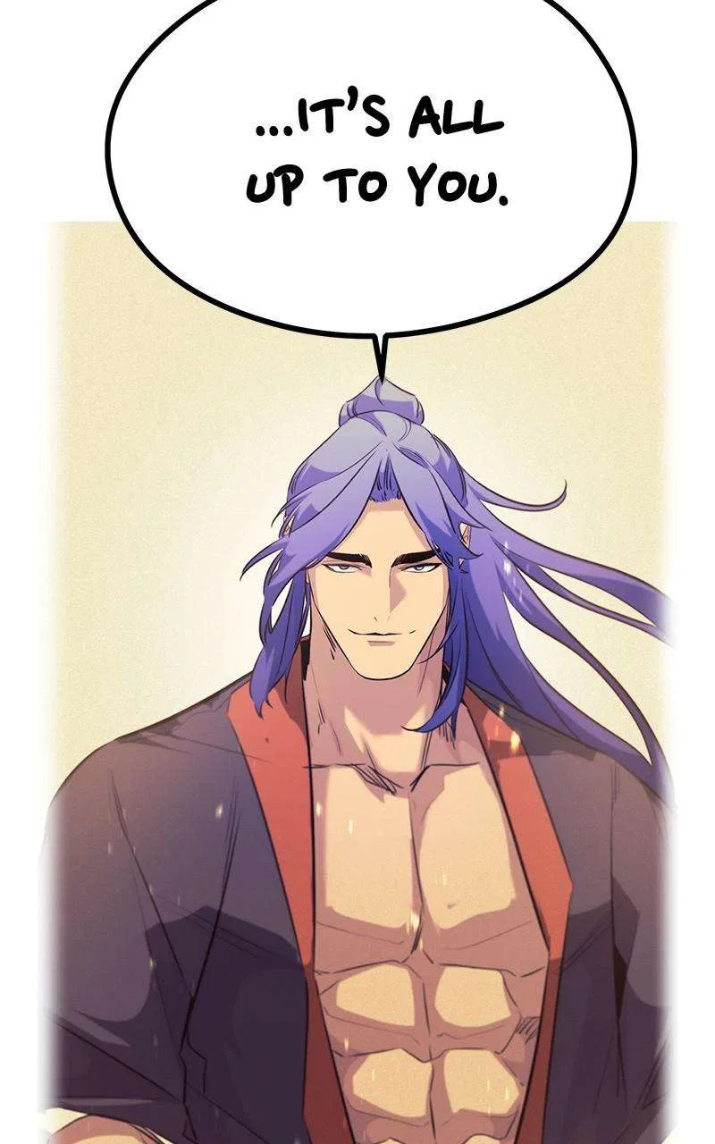 Demonic Spirit King Chapter 73 – Page 125