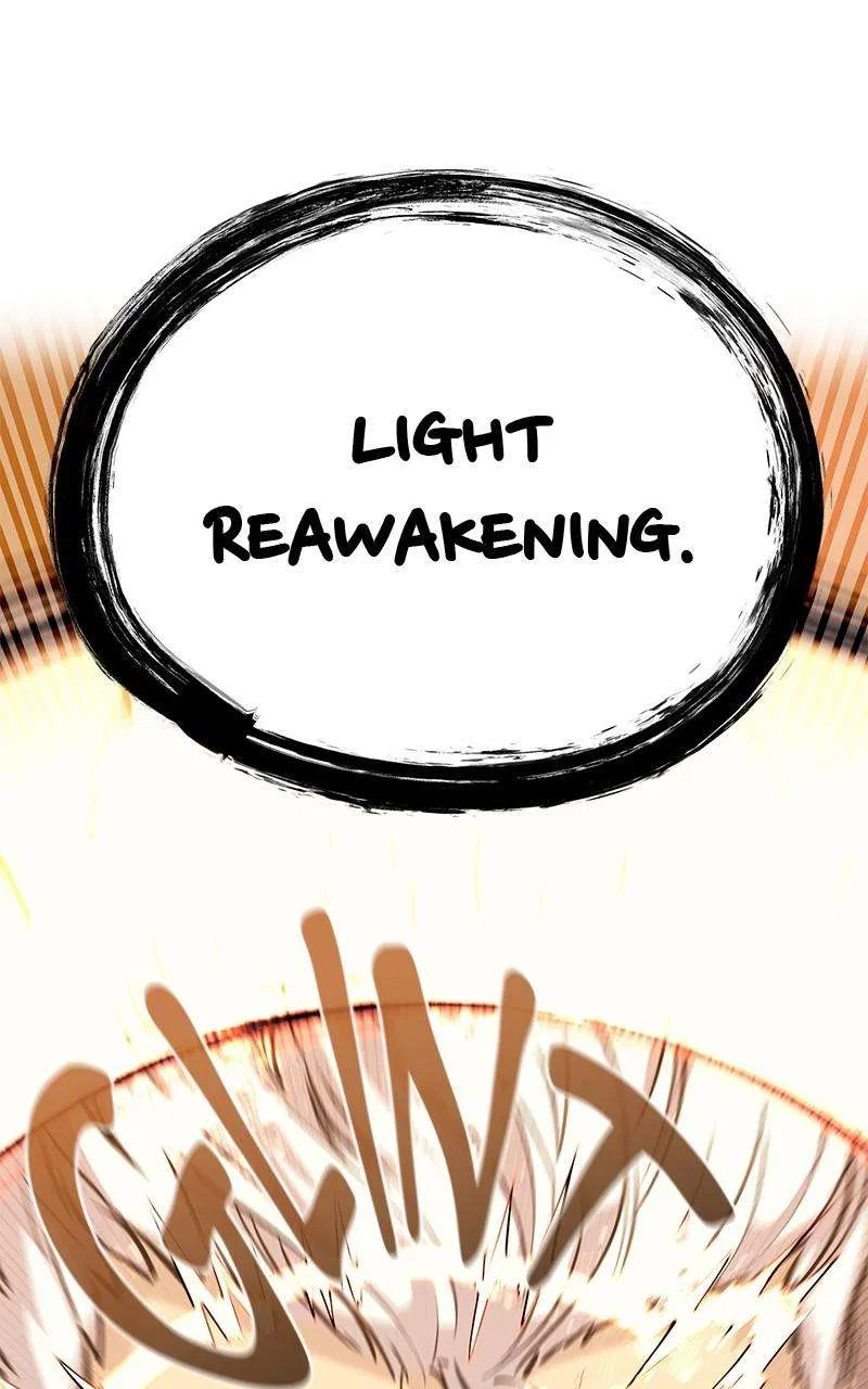 Demonic Spirit King Chapter 73 – Page 128
