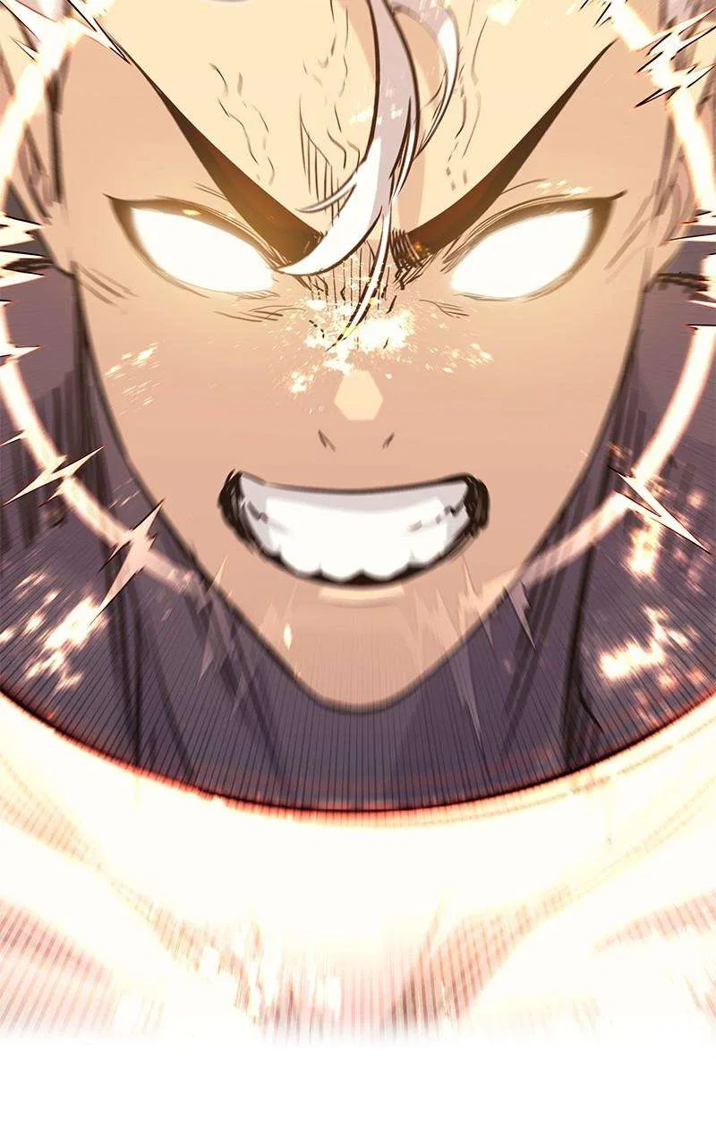 Demonic Spirit King Chapter 73 – Page 129