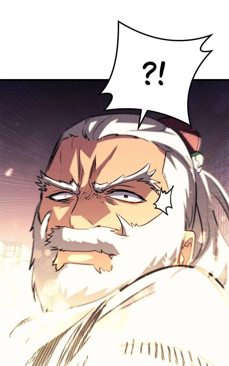 Demonic Spirit King Chapter 73 – Page 130