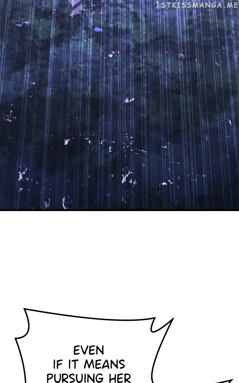 Demonic Spirit King Chapter 72 – Page 2