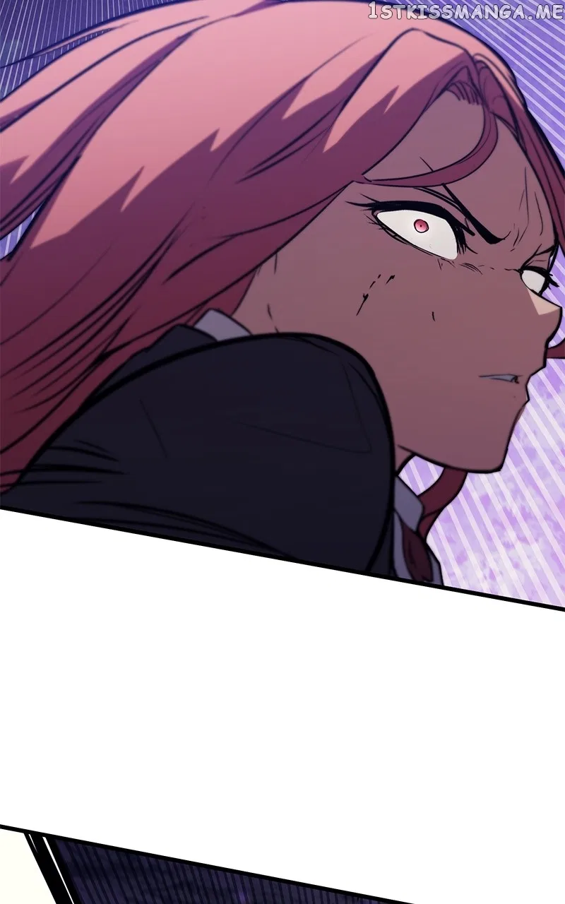 Demonic Spirit King Chapter 72 – Page 8