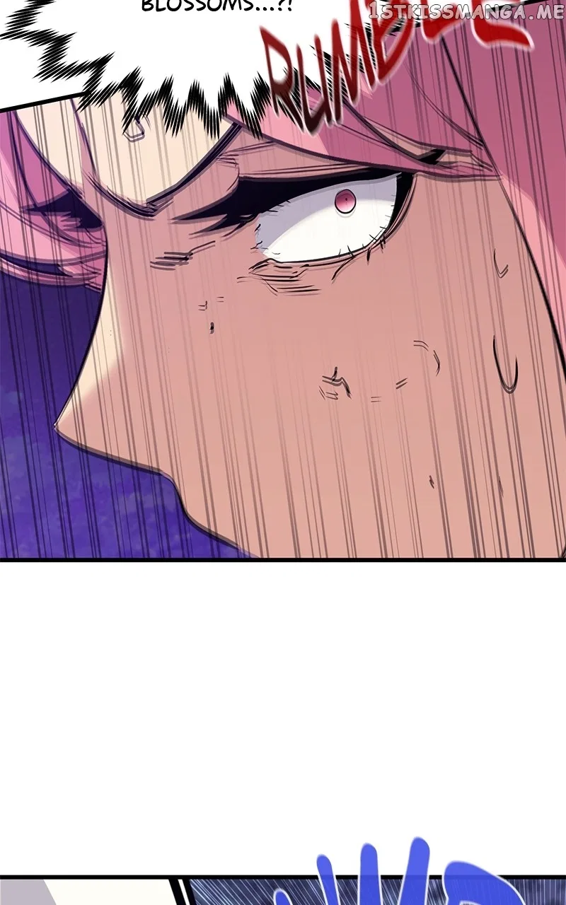 Demonic Spirit King Chapter 72 – Page 11