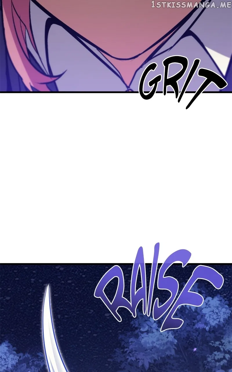 Demonic Spirit King Chapter 72 – Page 18