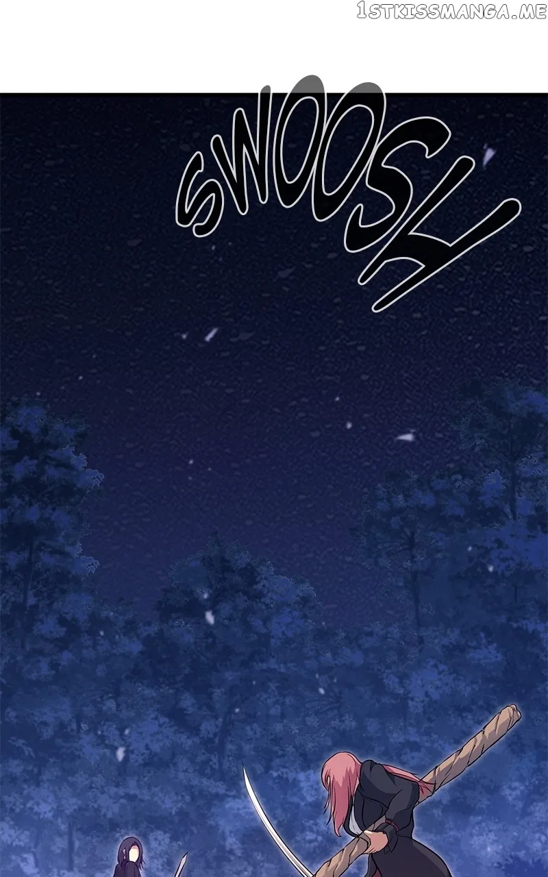 Demonic Spirit King Chapter 72 – Page 22