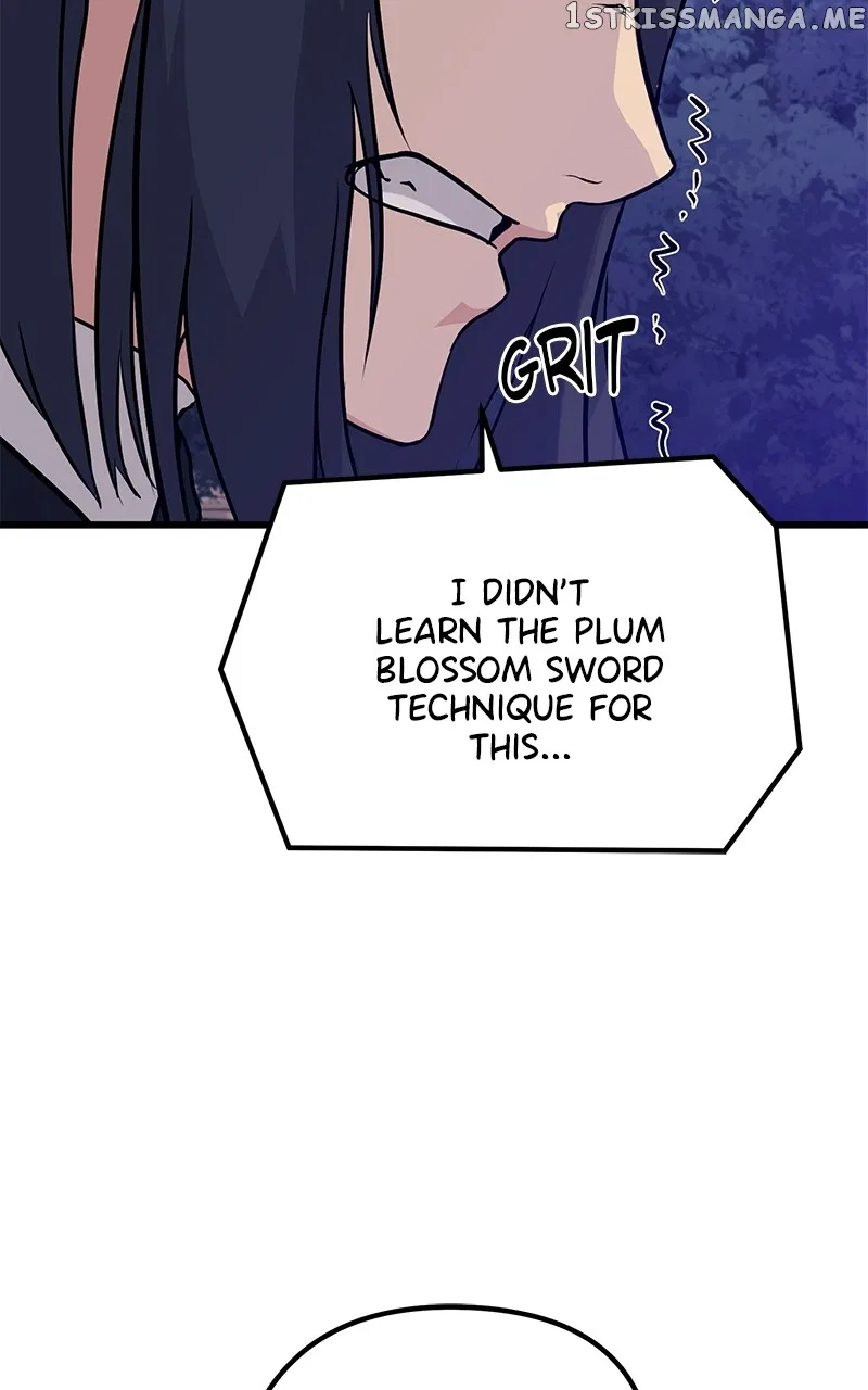 Demonic Spirit King Chapter 72 – Page 24