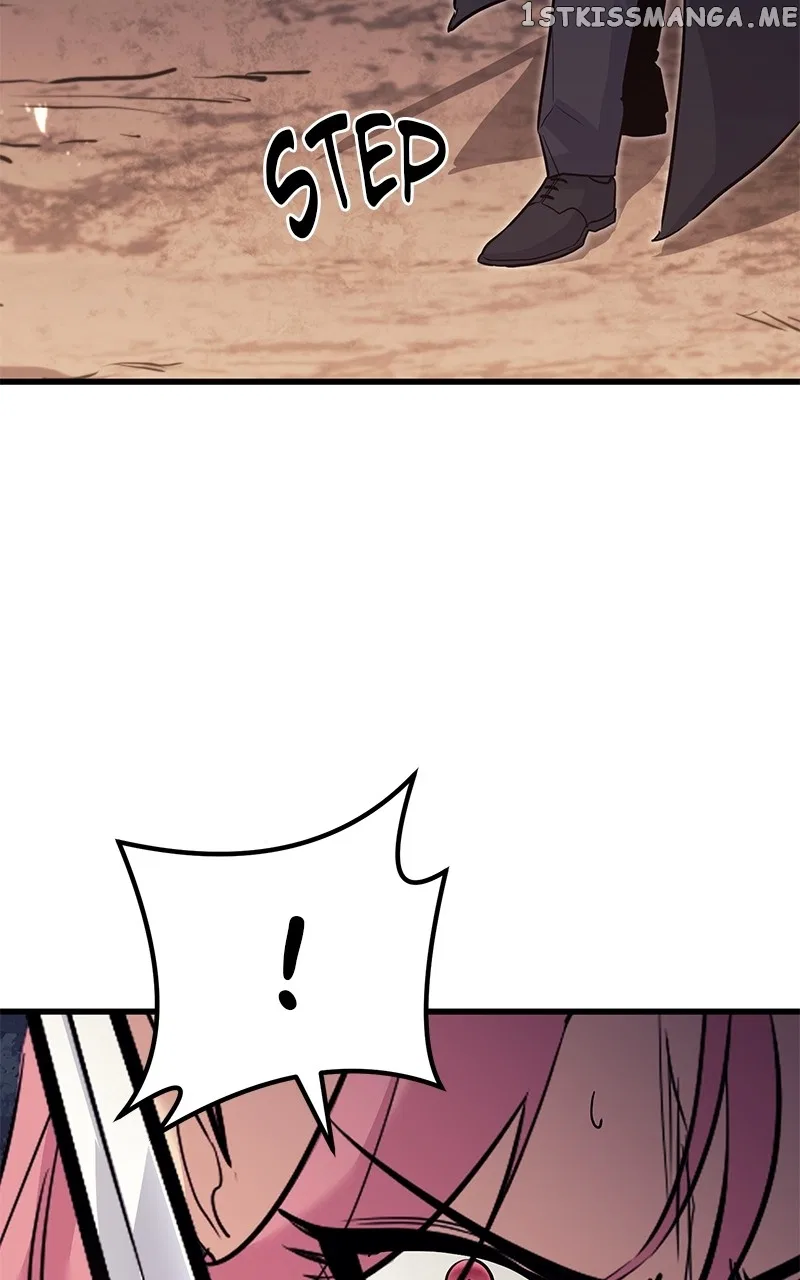 Demonic Spirit King Chapter 72 – Page 26