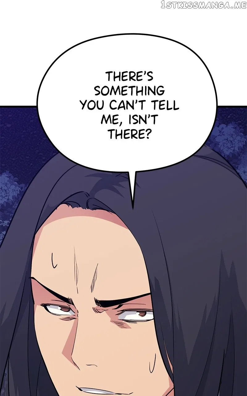 Demonic Spirit King Chapter 72 – Page 29