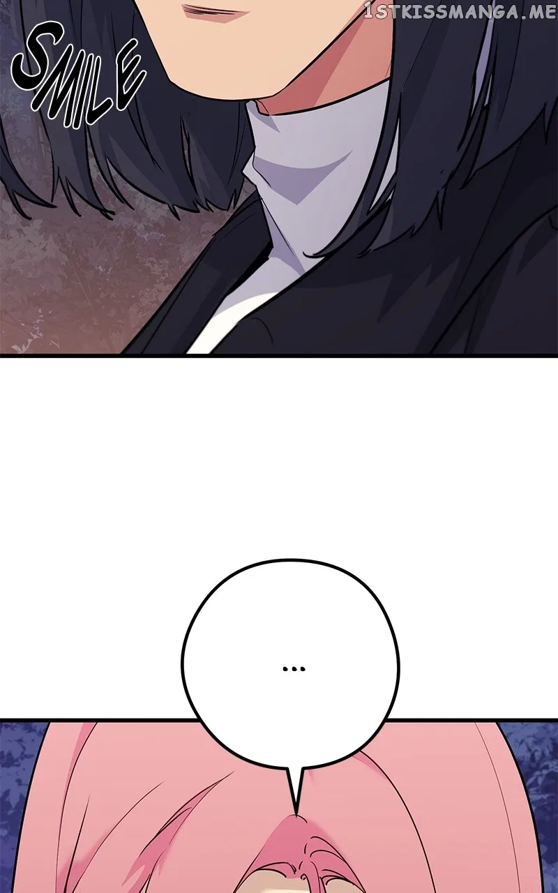 Demonic Spirit King Chapter 72 – Page 30