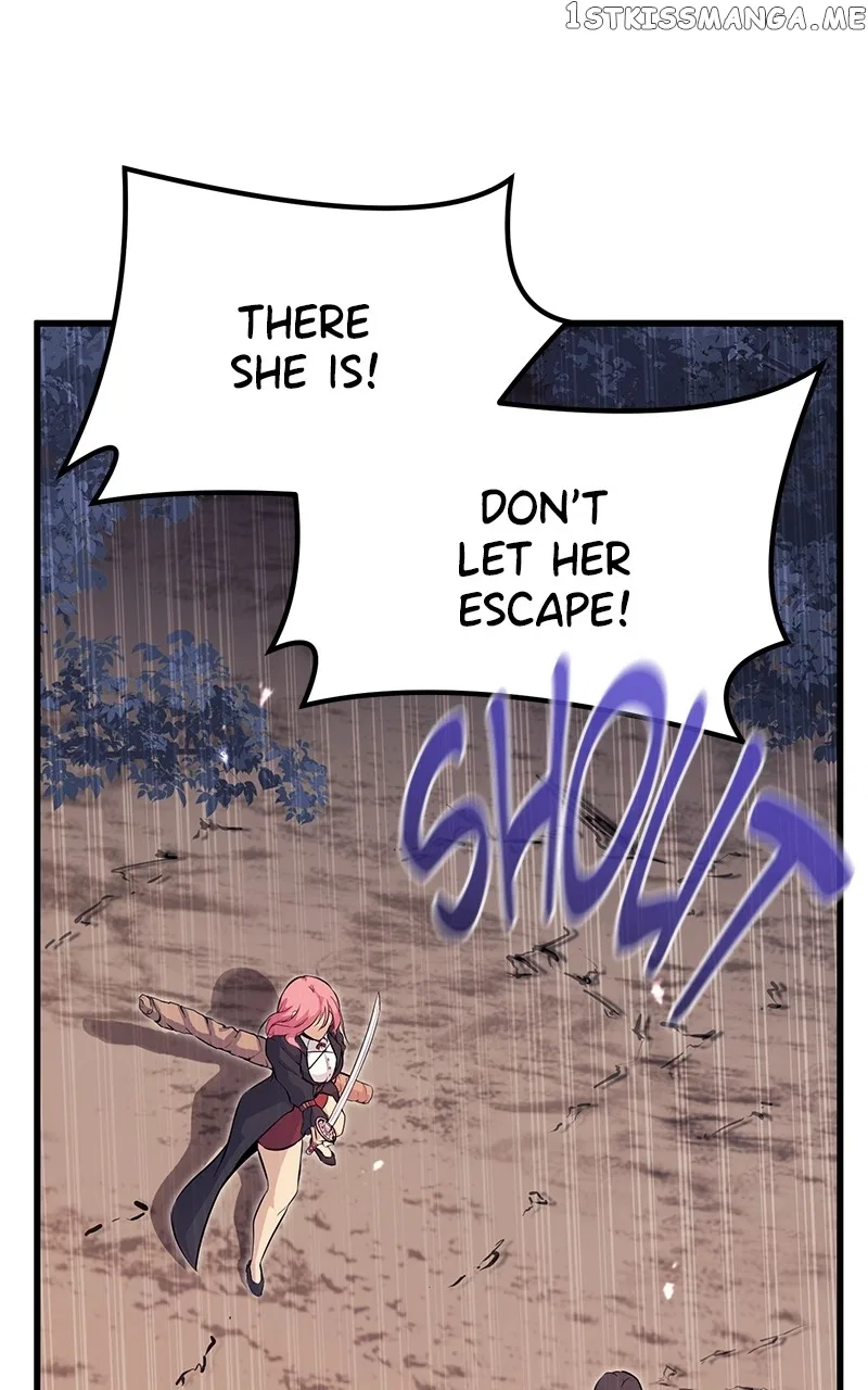 Demonic Spirit King Chapter 72 – Page 32