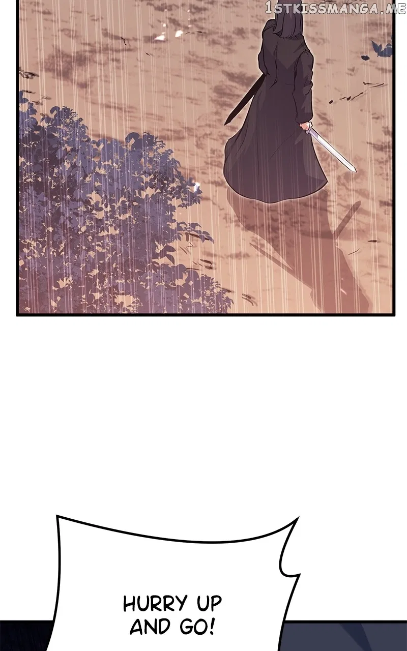 Demonic Spirit King Chapter 72 – Page 33