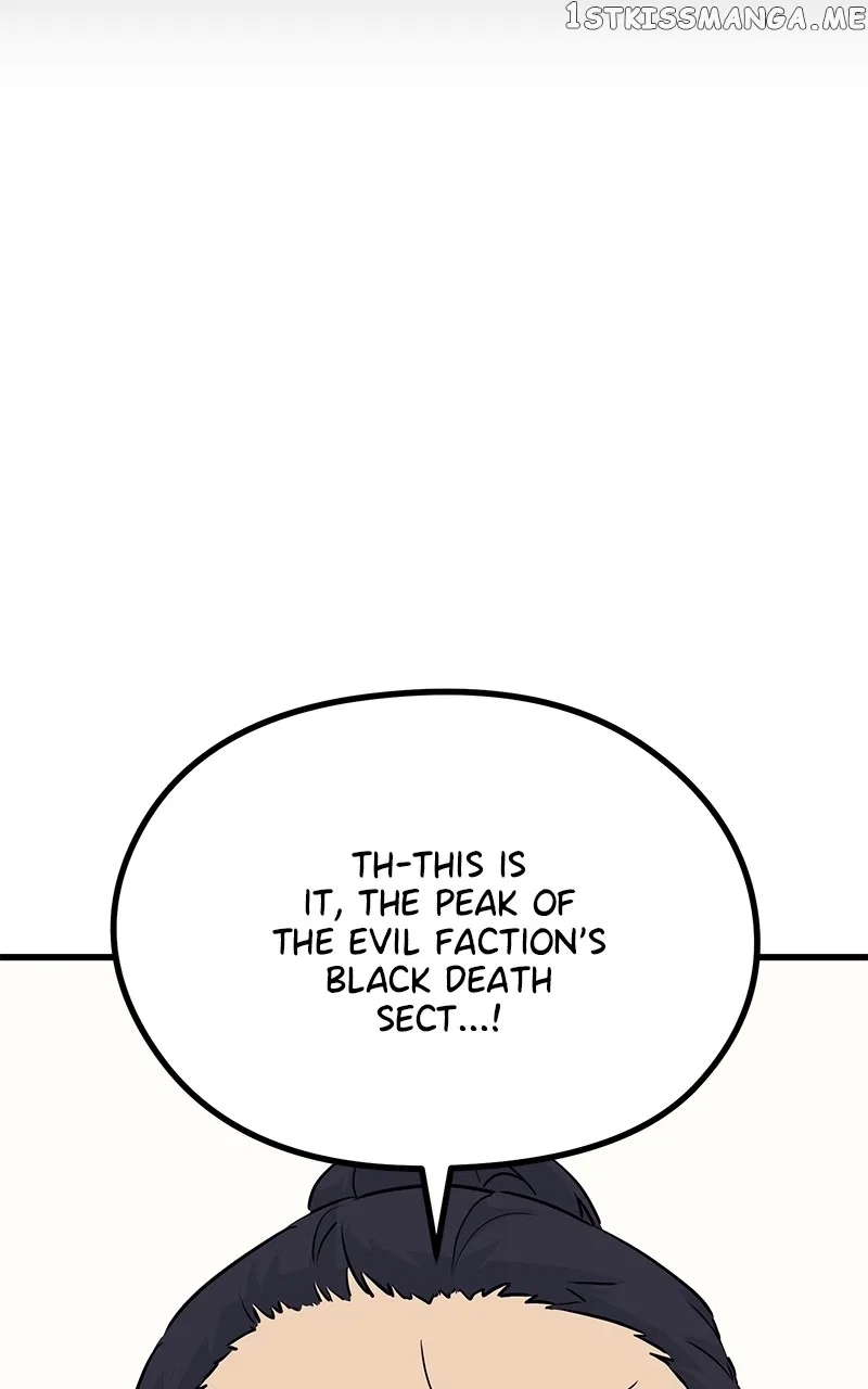 Demonic Spirit King Chapter 72 – Page 42