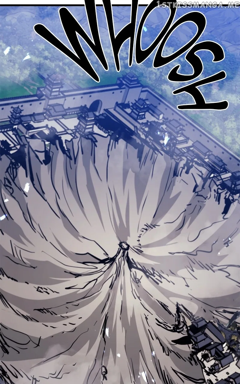Demonic Spirit King Chapter 72 – Page 44
