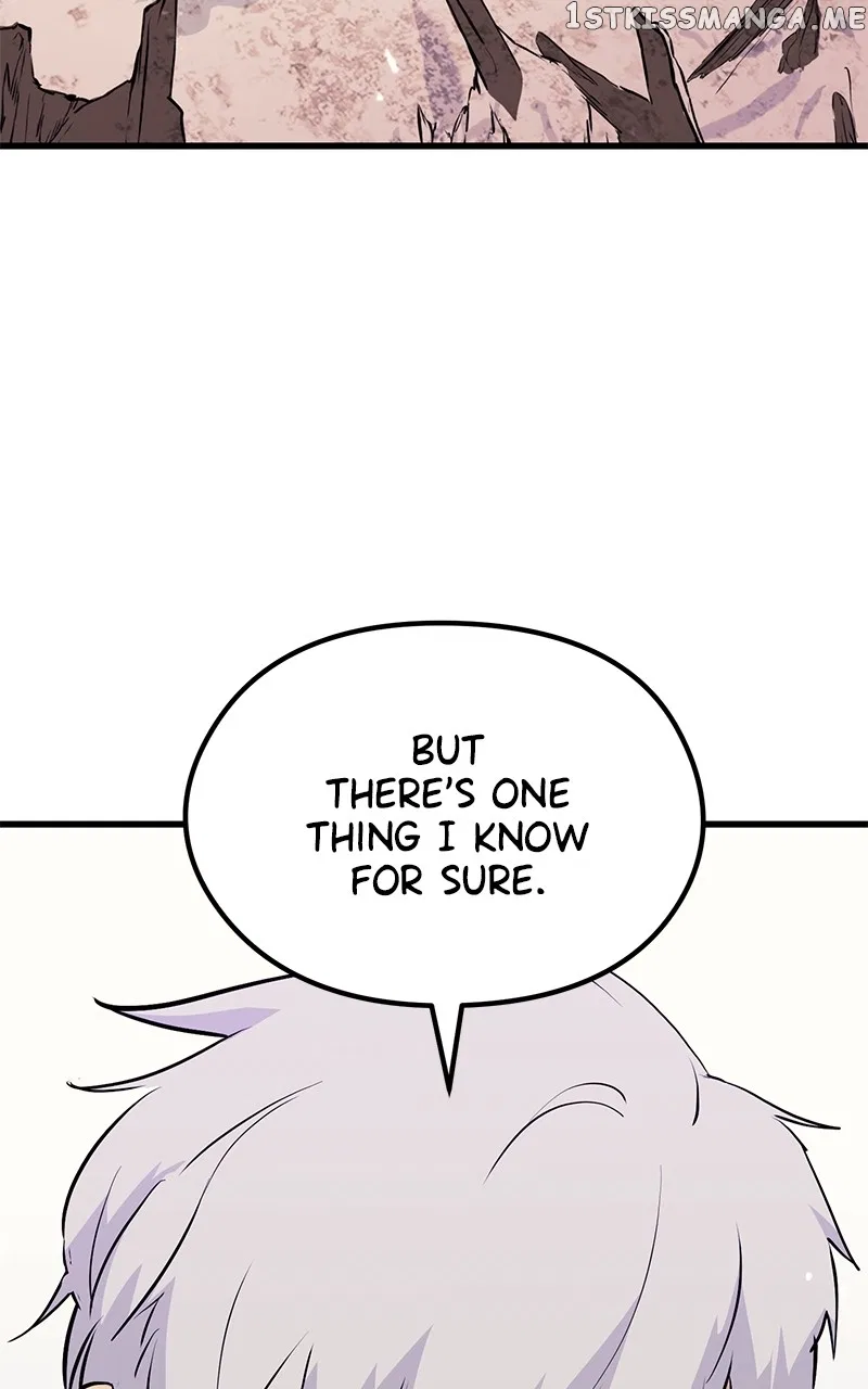 Demonic Spirit King Chapter 72 – Page 55