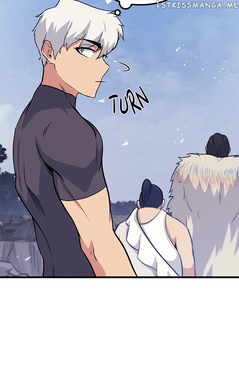 Demonic Spirit King Chapter 72 – Page 62