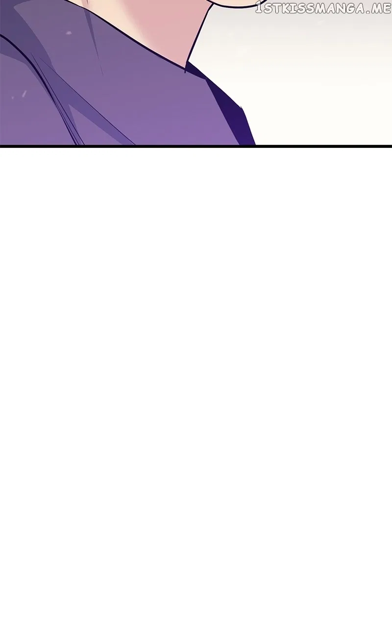 Demonic Spirit King Chapter 72 – Page 67