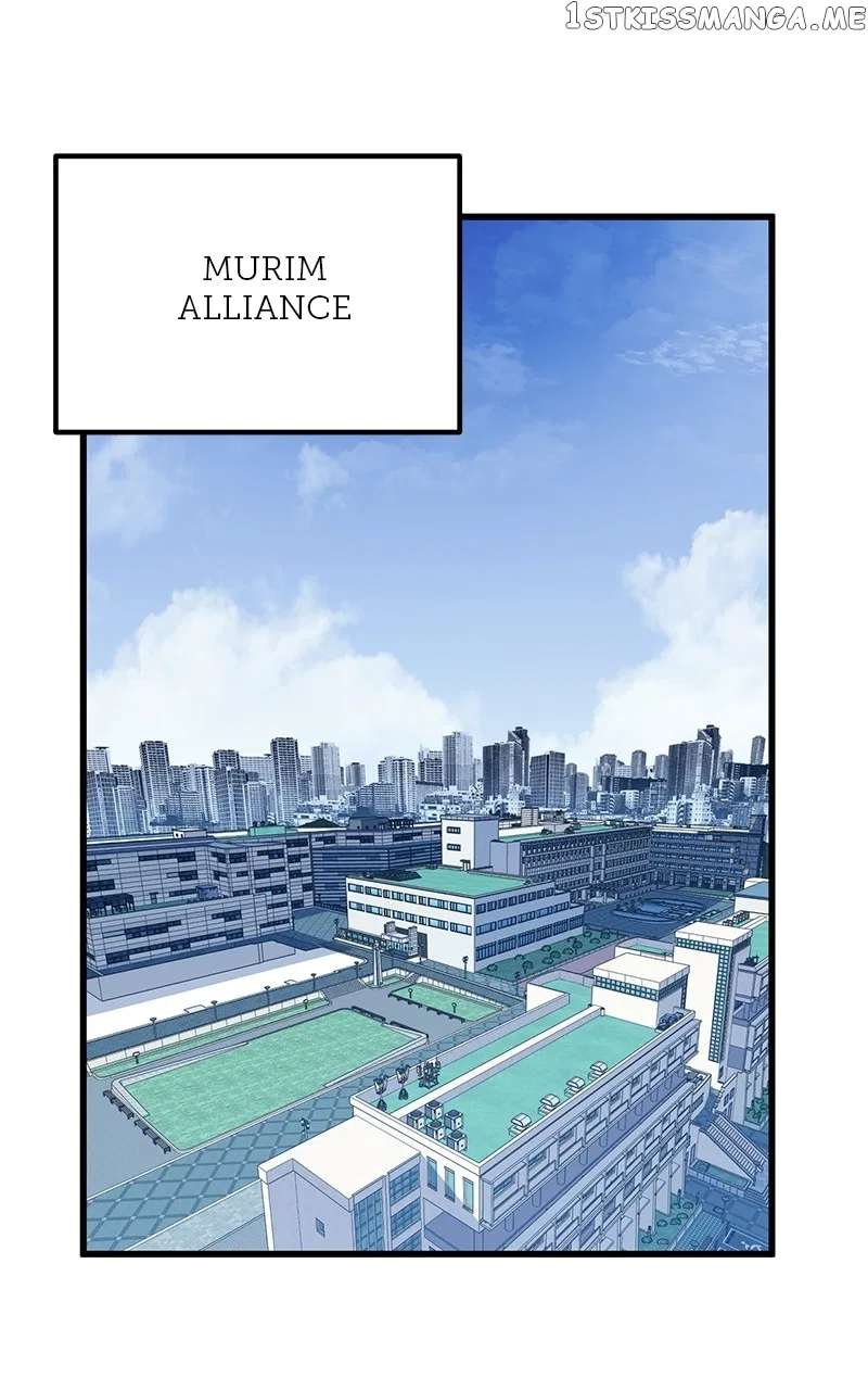 Demonic Spirit King Chapter 72 – Page 68