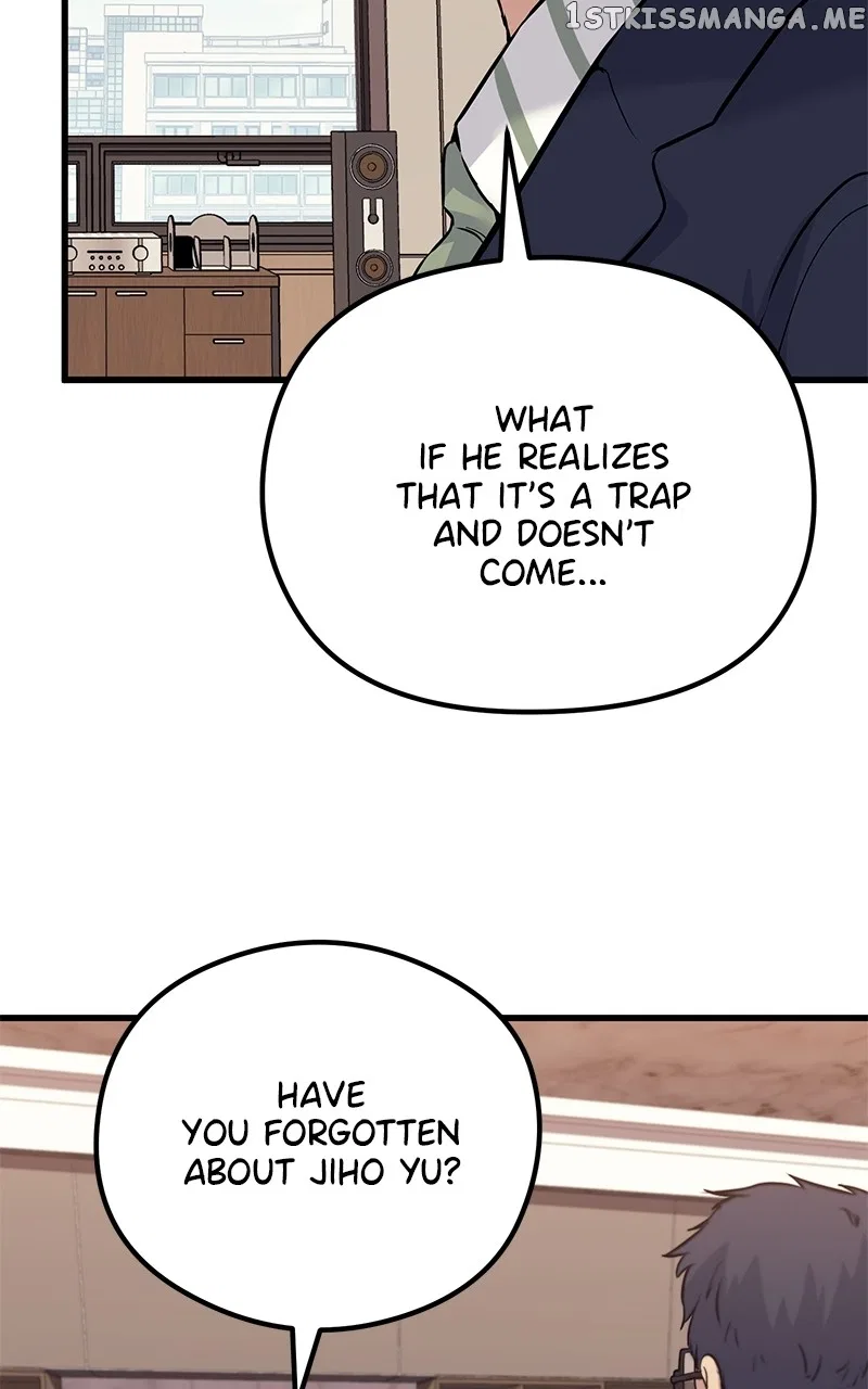 Demonic Spirit King Chapter 72 – Page 73
